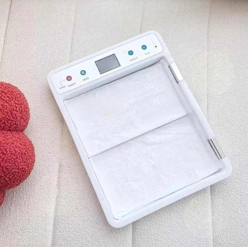 DryTouch™