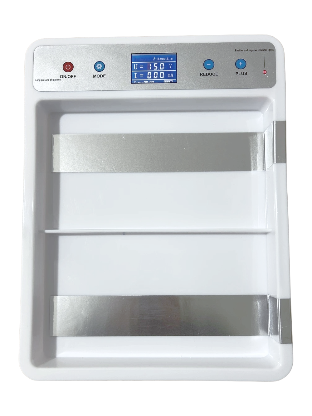 DryTouch™