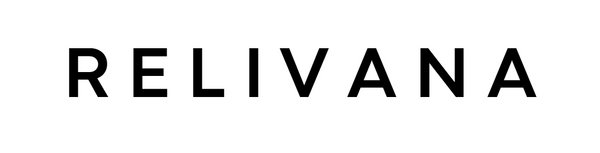 Relivana