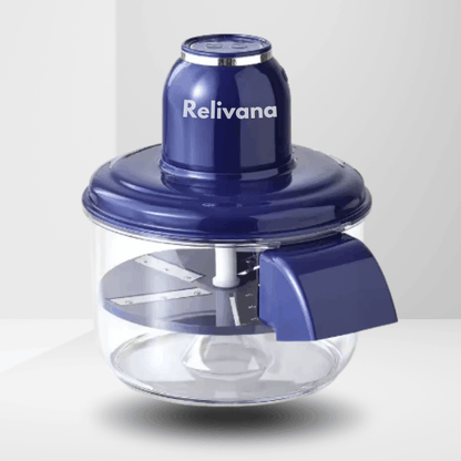 מכונת קילוף